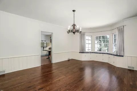 Other - 280 Vendome, Grosse Pointe Farms, MI 48236 photo 3 of 16
