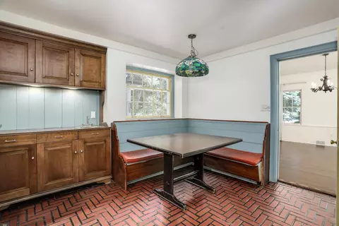 Other - 280 Vendome, Grosse Pointe Farms, MI 48236 photo 7 of 16