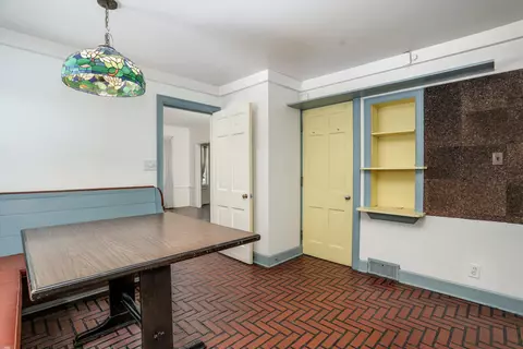 Other - 280 Vendome, Grosse Pointe Farms, MI 48236 photo 8 of 16