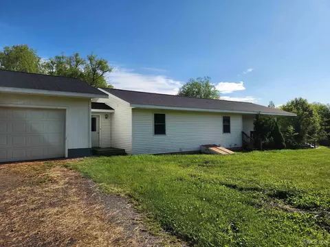 21082 Chassell-painesdale, Chassell, MI 49916