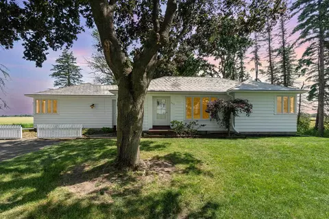 662 Midland, Bay City, MI 48706