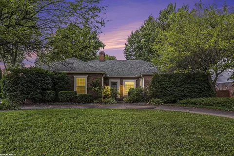 38451 Shana, Clinton Township, MI 48036