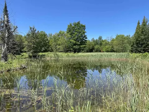Tbd Flodin, Manistique, MI 49854
