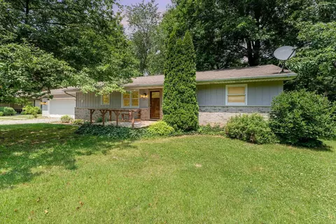 13959 Litchfield, Montrose, MI 48457