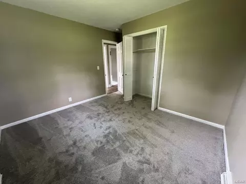405 Oak, Britton, MI 49229 photo 8