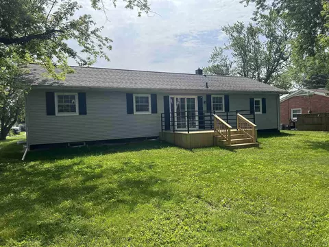 405 Oak, Britton, MI 49229 photo 11