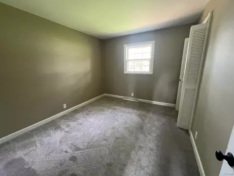 405 Oak, Britton, MI 49229 photo 7
