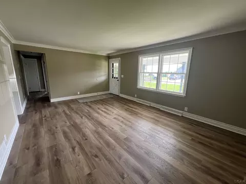 405 Oak, Britton, MI 49229 photo 6