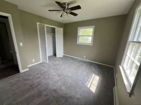 405 Oak, Britton, MI 49229 photo 9