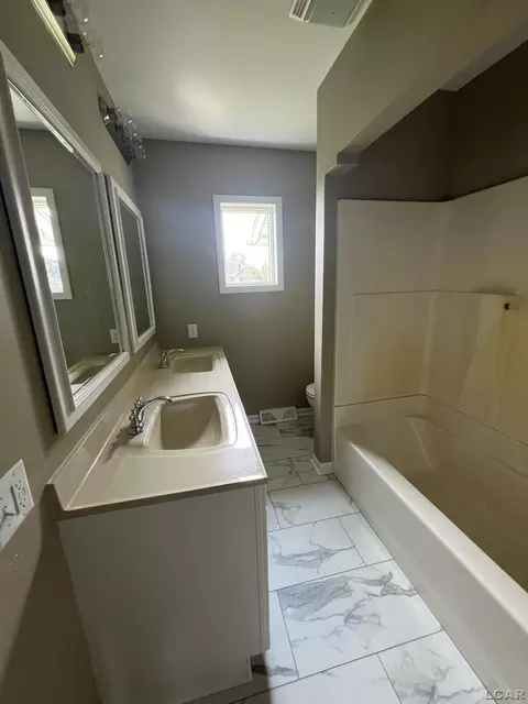 405 Oak, Britton, MI 49229 photo 10
