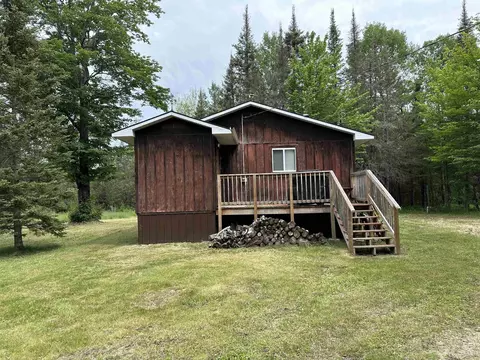 15737 N Rock 38th, Rock, MI 49880
