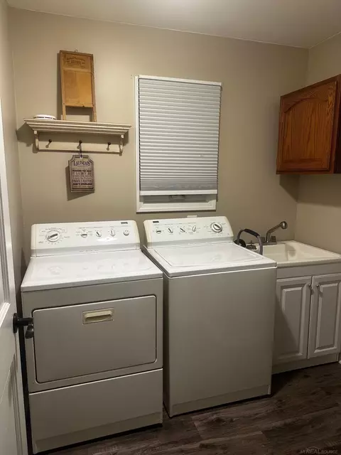 Other - 48307 Jefferson, Macomb, MI 48044 photo 3 of 10