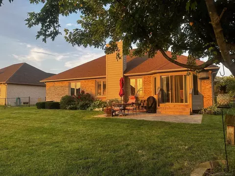Other - 48307 Jefferson, Macomb, MI 48044 photo 4 of 10
