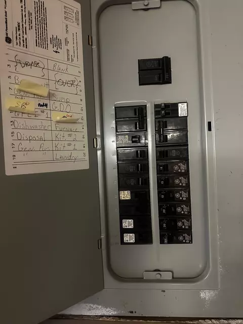 Other - 48307 Jefferson, Macomb, MI 48044 photo 10 of 10