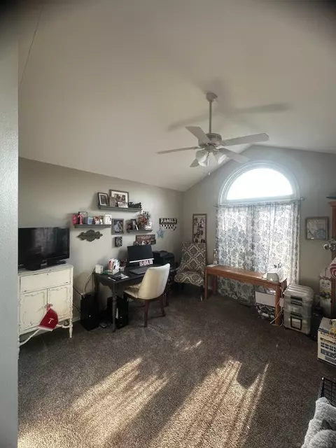 Other - 48307 Jefferson, Macomb, MI 48044 photo 2 of 10