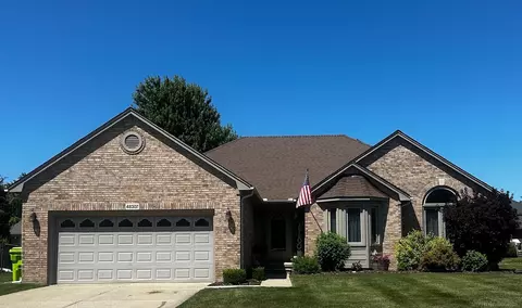 48307 Jefferson, Macomb, MI 48044