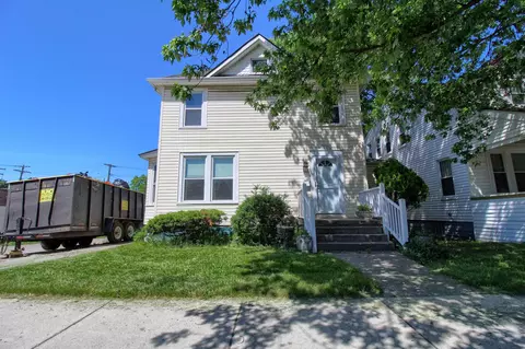 125 N Washington, Royal Oak, MI 48067