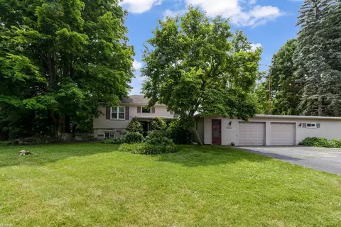 4033 N N Riv, Fort Gratiot, MI 48059