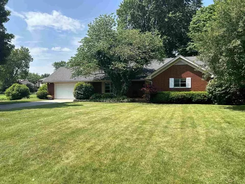 5210 Clara, Saginaw, MI 48638