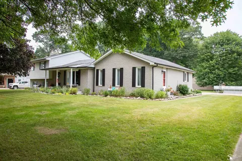 3170 Heiss, Monroe, MI 48162