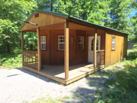 0 Castor, Midland, MI 48642