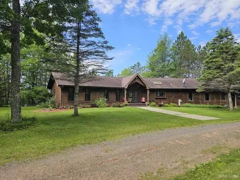 191 Tatosky, Crystal Falls, MI 49920