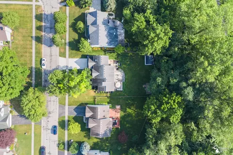 View/Area - 6970 Pheasant Vw, Temperance, MI 48182 photo 1 of 6