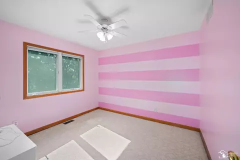 Bedroom - 6970 Pheasant Vw, Temperance, MI 48182 photo 1 of 8