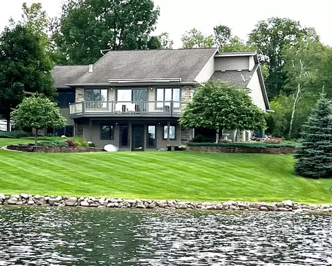 5133 Winsor, Gladwin, MI 48624