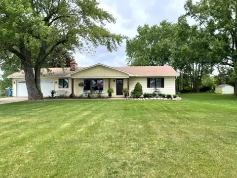 7410 Reid, Swartz Creek, MI 48473