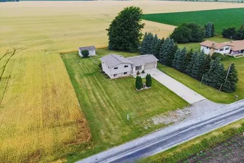 View/Area - 105 N Bowker, Munger, MI 48747 photo 2 of 8
