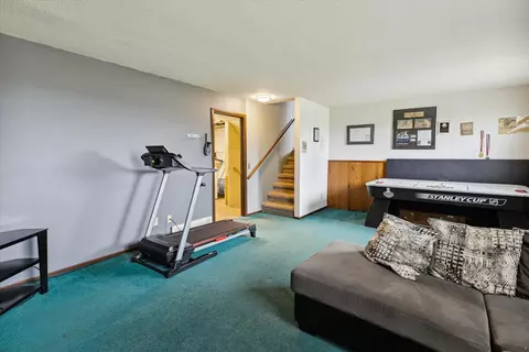 Other - 105 N Bowker, Munger, MI 48747 photo 7 of 16