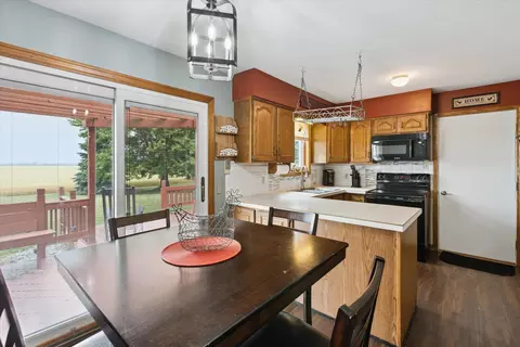 Other - 105 N Bowker, Munger, MI 48747 photo 1 of 16