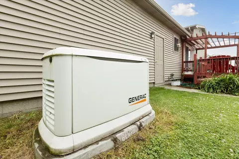 Other - 105 N Bowker, Munger, MI 48747 photo 13 of 16