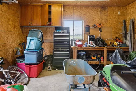 Other - 105 N Bowker, Munger, MI 48747 photo 15 of 16