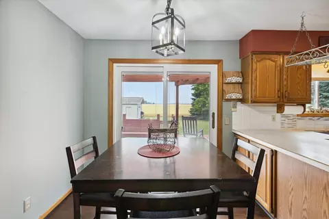 Dining - 105 N Bowker, Munger, MI 48747 photo 1 of 1