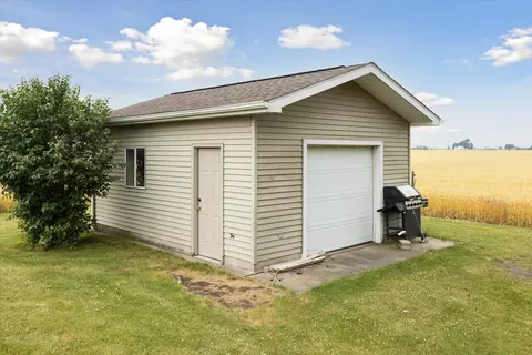 Other - 105 N Bowker, Munger, MI 48747 photo 14 of 16