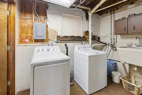 Other - 105 N Bowker, Munger, MI 48747 photo 9 of 16