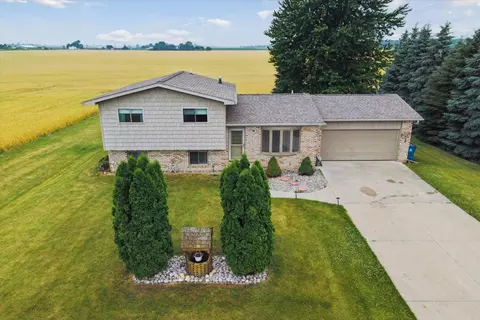 Other - 105 N Bowker, Munger, MI 48747 photo 16 of 16