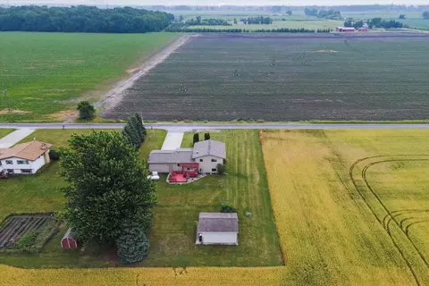 View/Area - 105 N Bowker, Munger, MI 48747 photo 4 of 8