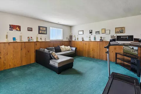 Other - 105 N Bowker, Munger, MI 48747 photo 3 of 16