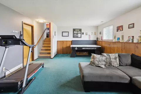 Other - 105 N Bowker, Munger, MI 48747 photo 6 of 16