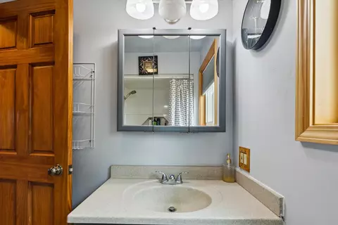 Bath - 105 N Bowker, Munger, MI 48747 photo 3 of 3