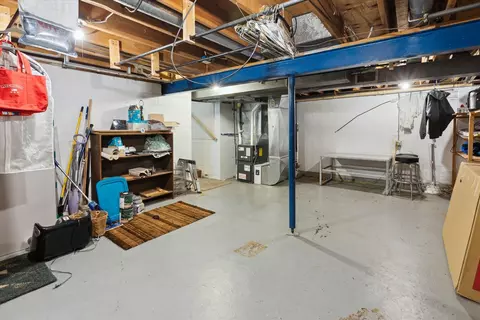 Other - 105 N Bowker, Munger, MI 48747 photo 12 of 16