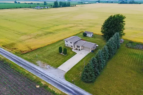 View/Area - 105 N Bowker, Munger, MI 48747 photo 3 of 8