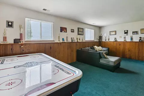 Other - 105 N Bowker, Munger, MI 48747 photo 4 of 16