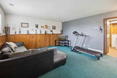 Other - 105 N Bowker, Munger, MI 48747 photo 5 of 16