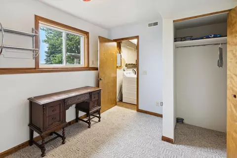 Other - 105 N Bowker, Munger, MI 48747 photo 8 of 16