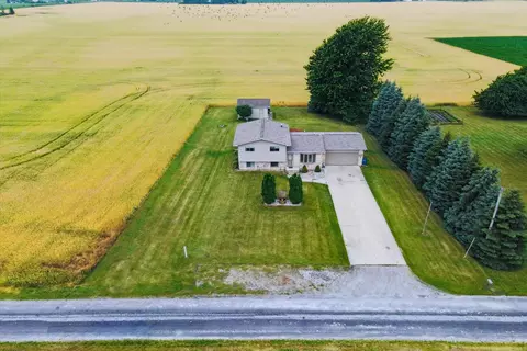 View/Area - 105 N Bowker, Munger, MI 48747 photo 1 of 8