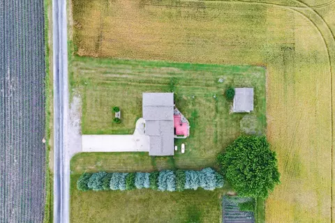 View/Area - 105 N Bowker, Munger, MI 48747 photo 8 of 8